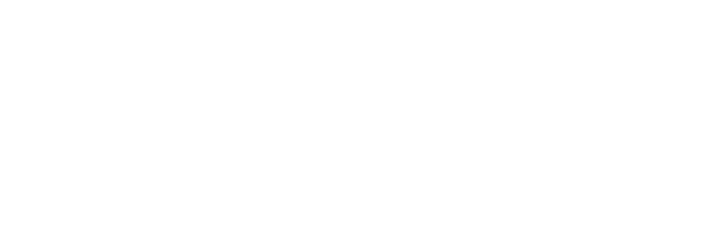 診 汐留 クリニック 健