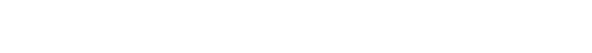 ご応募はこちら