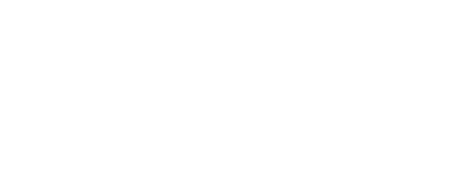 医療法人社団 天宣会 北柏リハビリ総合病院・柏健診クリニック 医師求人情報