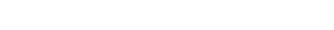 北柏リハビリ総合病院 採用情報